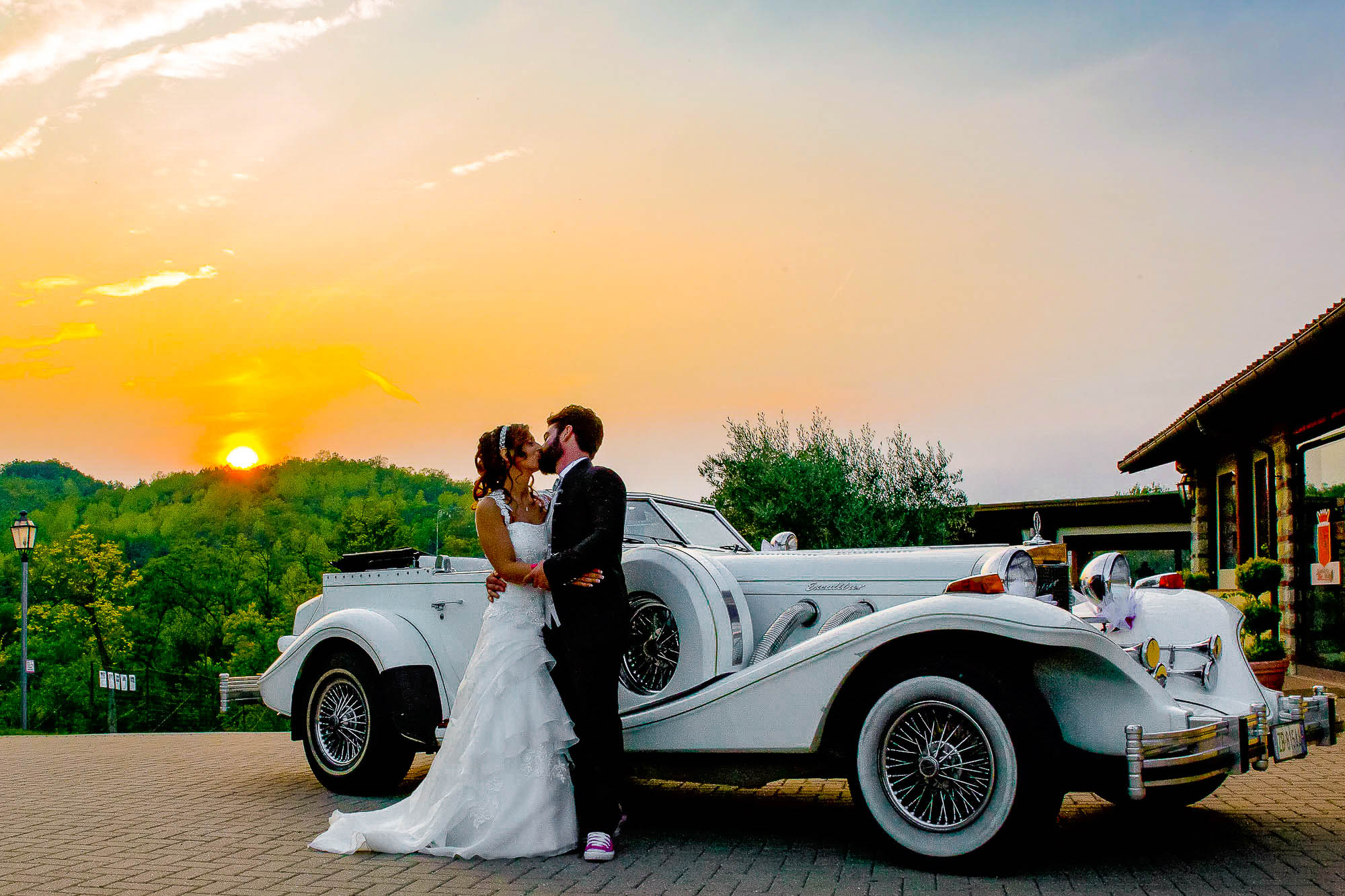 fotografo-video-matrimonio-borgosesia-vercelli_wedding-valsesia_20